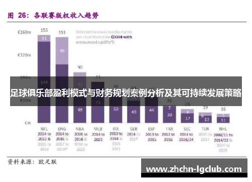 足球俱乐部盈利模式与财务规划案例分析及其可持续发展策略